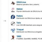 5c8b38992500000d04ca557e