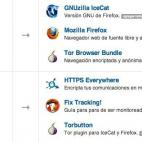 5c8b38993b000072066d412a