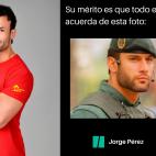 5e4ad7912300003500ddc80d