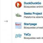 5c8b3899230000040124667c