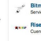 5c8b389a240000f7054d24e4