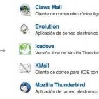 5c8b389a22000031001a9306