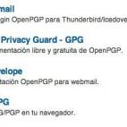 5c8b389a2500001304ca5586