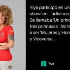 5e4ad7932300003200ddc80e