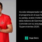 5e4ad794230000320039b3de