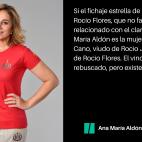 5e4ad78b2300003200ddc80c