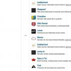 5c8b389b2400006b054d24e9