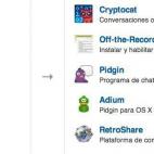 5c8b389b2300007f01246680