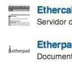 5c8b389c230000dd04246682