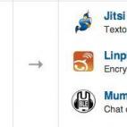 5c8b389c2300000401246685