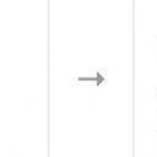 5c8b389c2300007f01246687