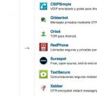 5c8b389d2000004504706dd7