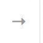 5c8b389d22000033001a930d