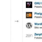 5c8b389d2500001304ca5590