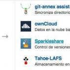 5c8b389e3b000070066d4138