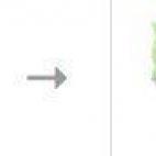 5c8b389e2500001304ca5594