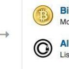 5c8b389e250000e203ca5596