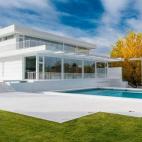 Camino del Sur, La Moraleja (Alcobendas, Madrid): 5.987.000 euros