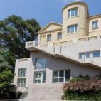 Avda. Tibidabo (Barcelona): 5.796.429 euros