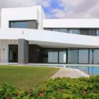 Urb. Los Monteros (Marbella, Málaga): 5.448.000 euros