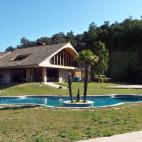 Avda. Supermaresme (Sant Andreu de Llavaneres, Barcelona): 4.528.781 euros