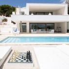 Es Cubells (Sant Josep de Sa Talaia, Ibiza, Baleares): 3.725.714 euros