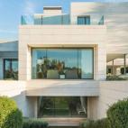 Paseo de los Lagos (Pozuelo de Alarcón, Madrid): 4.358.300 euros