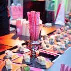 &iexcl;Viva el sushi!