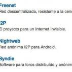 5c8b389f2500000d04ca559a