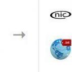 5c8b38a02500000704ca559c