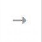 5c8b38a022000031001a9317