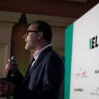 El director de 'El HuffPost', Guillermo Rodr&iacute;guez