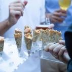 &iexcl;No falt&oacute; de nada!