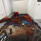 5c8b61762300000401249676