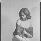 5c8b61a82400006d054d5628