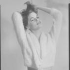 5c8b61a8230000dd04249728