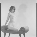 5c8b61a93b000070066d71d8