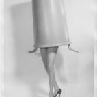 5c8b61a922000033001ac3c3