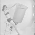 5c8b61a92000004304709e9f