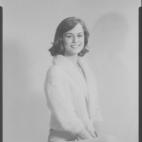 5c8b61aa360000ba1a6cf108