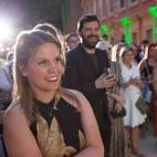 M&oacute;nica Guirao