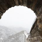 5c8b7d6e360000a61b6d375d