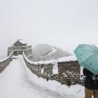 5c8b7d6e22000051001b0a71