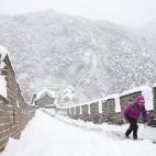 5c8b7d6f2400006b054d9d3f