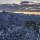 5c8b7d6f2300005300e85431