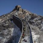 5c8b7d6f3b000002076db73e