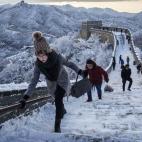 5c8b7d702500001304cacd53