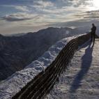 5c8b7d7022000031001b0a75