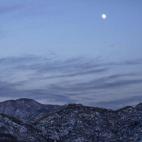 5c8b7d712300002f00e85439