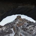 5c8b7d713b000070066db740